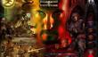 Отcчёт пошёл – названа дата и время демонстрации Command & Conquer Remastered Collection